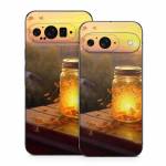 Country Summer Google Pixel 9 Series Skin