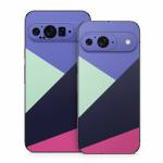 Dana Google Pixel 9 Series Skin