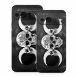 Dark Goddess Google Pixel 9 Series Skin