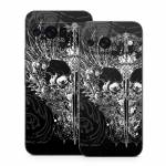 Darkside Google Pixel 9 Series Skin