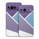 Daydream Google Pixel 9 Series Skin