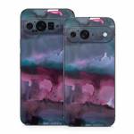 Dazzling Google Pixel 9 Series Skin