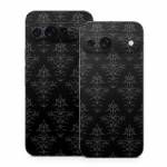 Deadly Nightshade Google Pixel 9 Series Skin