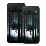 Deception Google Pixel 9 Series Skin