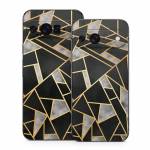 Deco Google Pixel 9 Series Skin