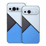 Deep Google Pixel 9 Series Skin