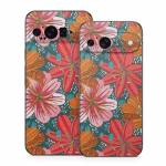 Desert Jewel Google Pixel 9 Series Skin