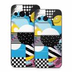 Dope Google Pixel 9 Series Skin