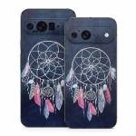 Dreamcatcher Google Pixel 9 Series Skin