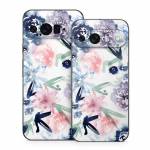 Dreamscape Google Pixel 9 Series Skin