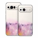 Dreaming of You Google Pixel 9 Series Skin