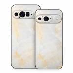 Dune Marble Google Pixel 9 Series Skin