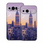 Empire Google Pixel 9 Series Skin