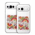 Empower Google Pixel 9 Series Skin