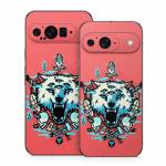 Ever Present Google Pixel 9 Series Skin