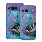 EtherealBeauty Google Pixel 9 Series Skin