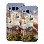 Evening Star Google Pixel 9 Series Skin