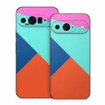 Everyday Google Pixel 9 Series Skin