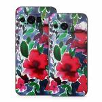 Evie Google Pixel 9 Series Skin