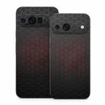 EXO Heartbeat Google Pixel 9 Series Skin