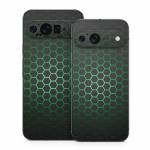 EXO Pioneer Google Pixel 9 Series Skin