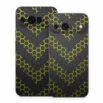 EXO Wasp Google Pixel 9 Series Skin