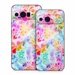 Fairy Dust Google Pixel 9 Series Skin