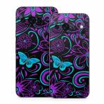 Fascinating Surprise Google Pixel 9 Series Skin