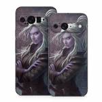 Feriel Google Pixel 9 Series Skin