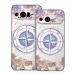 Find A Way Google Pixel 9 Series Skin