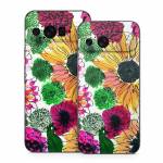 Fiore Google Pixel 9 Series Skin
