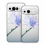 Floral Google Pixel 9 Series Skin