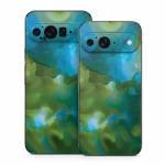 Fluidity Google Pixel 9 Series Skin