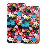Flower Field Google Pixel 9 Series Skin