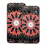 Formosus Google Pixel 9 Series Skin