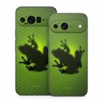 Frog Google Pixel 9 Series Skin