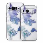 Gallivant Google Pixel 9 Series Skin