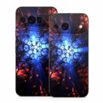 Geomancy Google Pixel 9 Series Skin