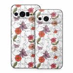Growing Together Google Pixel 9 Series Skin