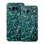 Growth Google Pixel 9 Series Skin