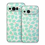 Happy Camper Google Pixel 9 Series Skin