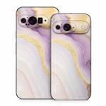 Harmony Agate Google Pixel 9 Series Skin