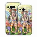 Hide and Seek Google Pixel 9 Series Skin