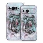 Illusive by Nature Google Pixel 9 Series Skin