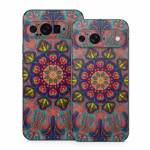 Imperatrix Google Pixel 9 Series Skin