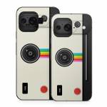 Insta Google Pixel 9 Series Skin