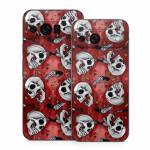 Issues Google Pixel 9 Series Skin