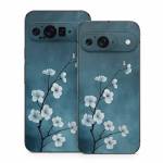 The Branch Google Pixel 9 Series Skin