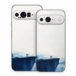 The View Google Pixel 9 Series Skin