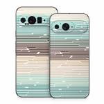 Jetty Google Pixel 9 Series Skin